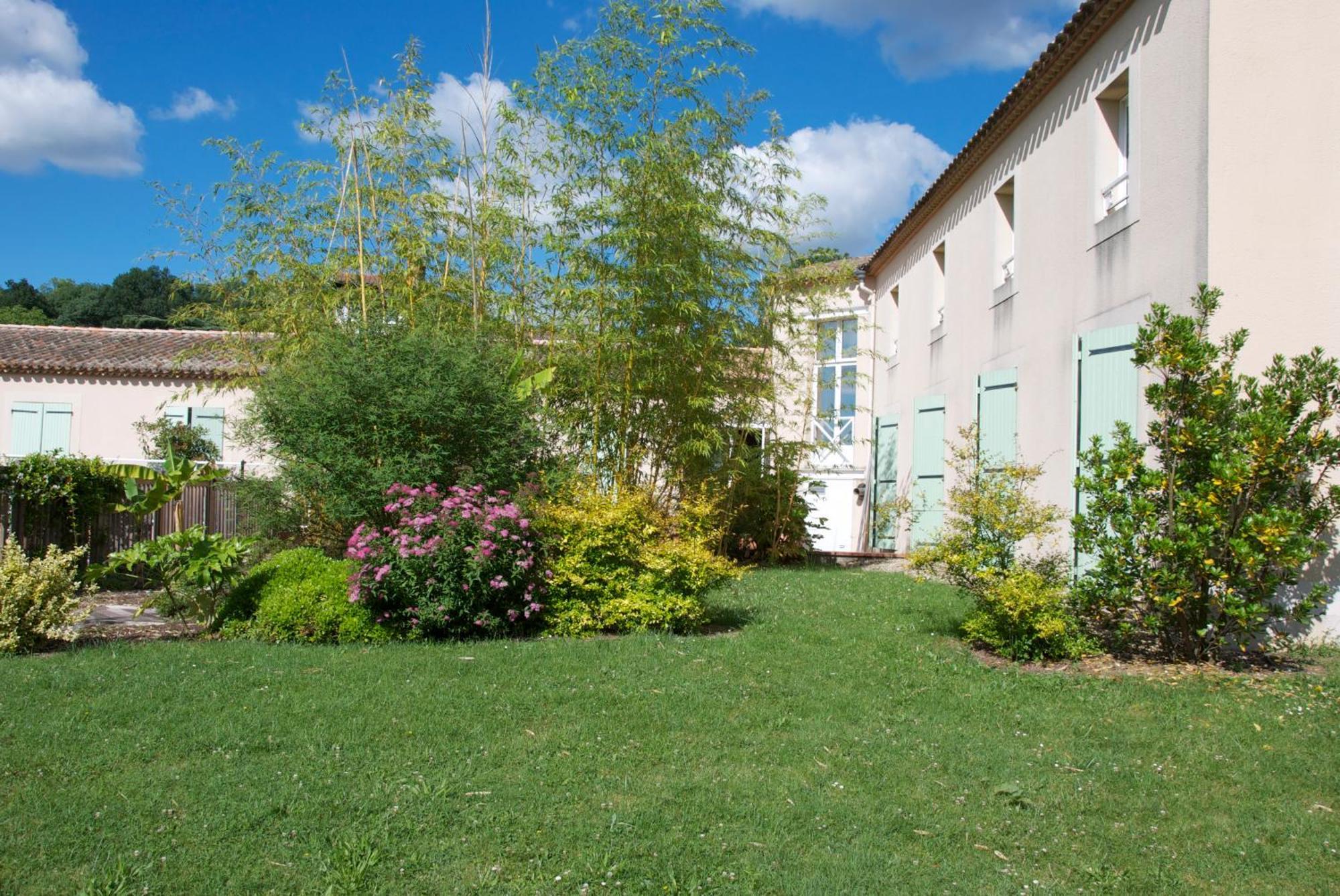 Hôtel Le Barry, Toulouse Nord Gratentour Exterior foto